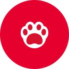 冰语时间-企业 slogan