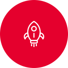 冰语时间-企业使命