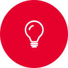 冰语时间-企业理念