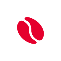 冰语时间-好豆鲜萃更醇香 冰语时间-好豆鲜萃更醇香