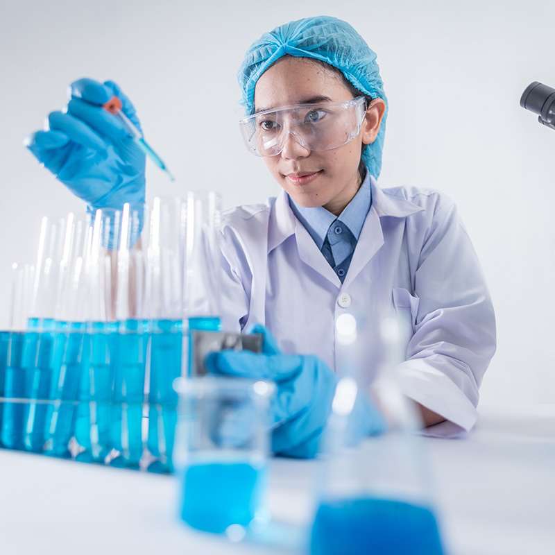 冰语时间-研发支持 冰语时间-研发支持