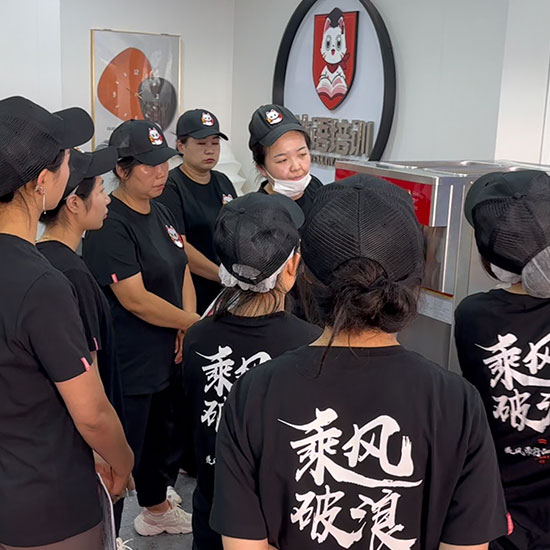 冰语时间-培训支持 冰语时间-培训支持