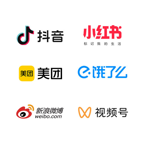 冰语时间-线上支持 冰语时间-线上支持