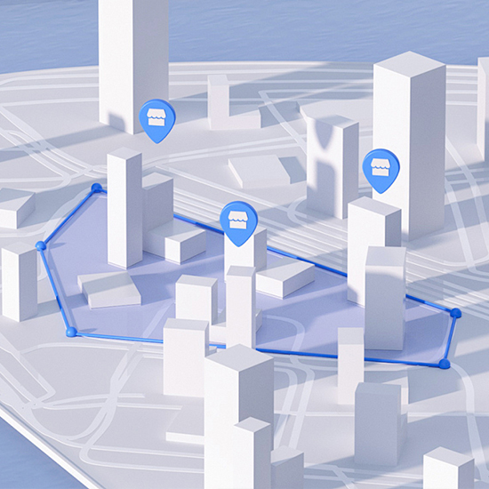 冰语时间-选址支持 冰语时间-选址支持