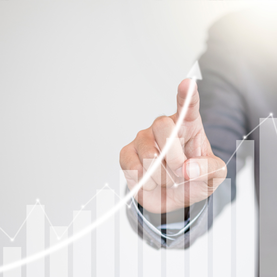 冰语时间-营运支持 冰语时间-营运支持